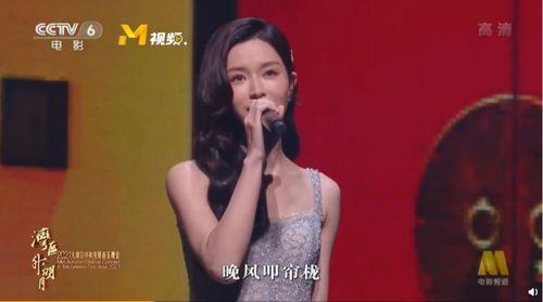 海角社区网曝黑料国产吃瓜,国产吃瓜事件，真相究竟如何？