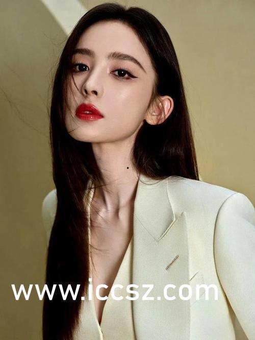 明星51吃瓜爆料黑料,明星51吃瓜爆料，黑料揭秘